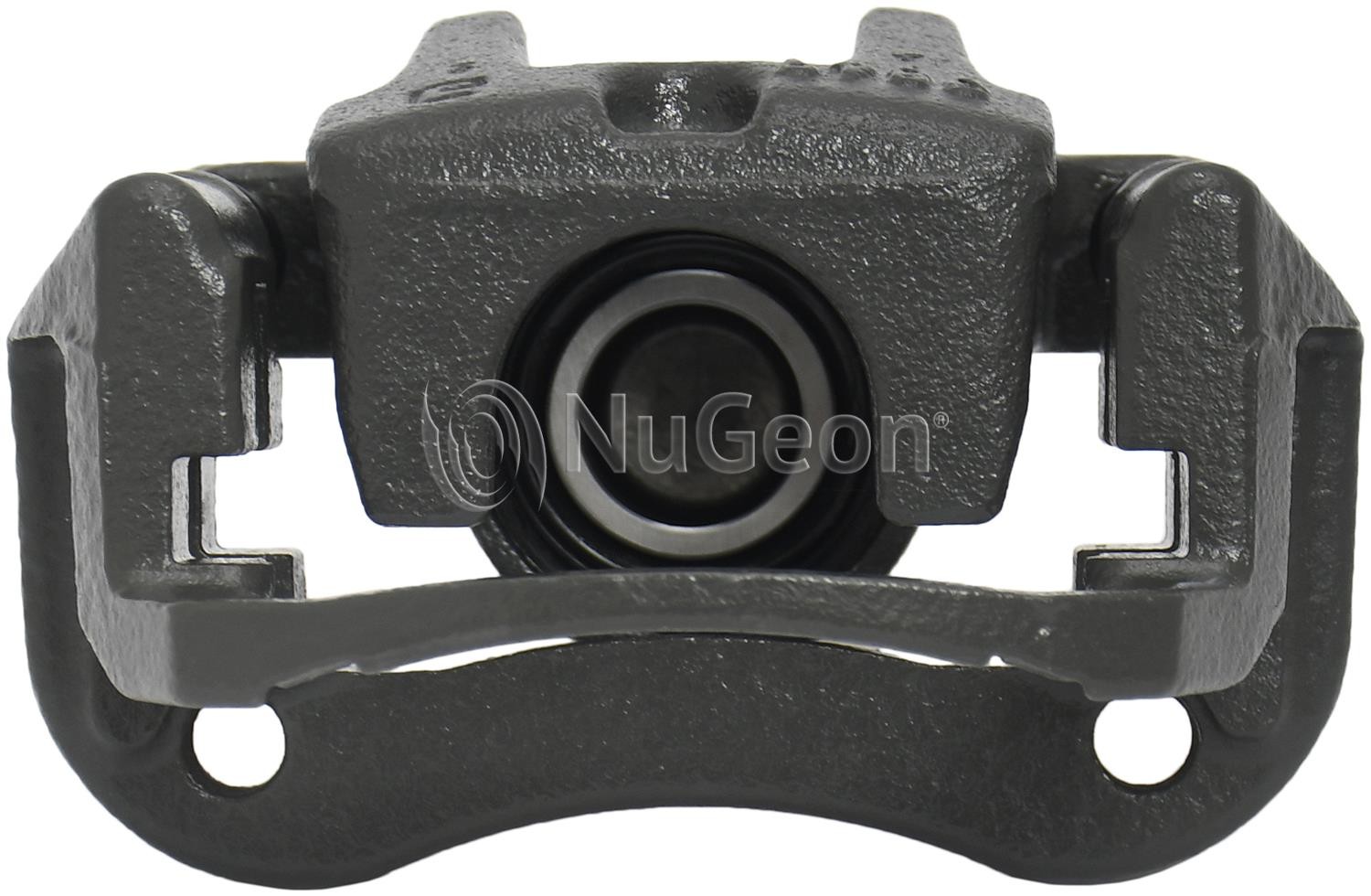 Vision 99P01674A Remanufactured Disc Brake Caliper - Image 4