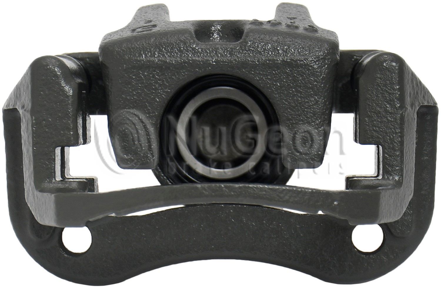 Vision 99P01674A Remanufactured Disc Brake Caliper - Image 5
