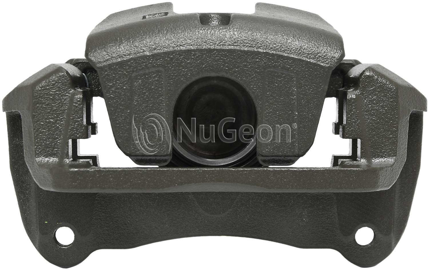 Vision 99P01676A Remanufactured Disc Brake Caliper - Image 3