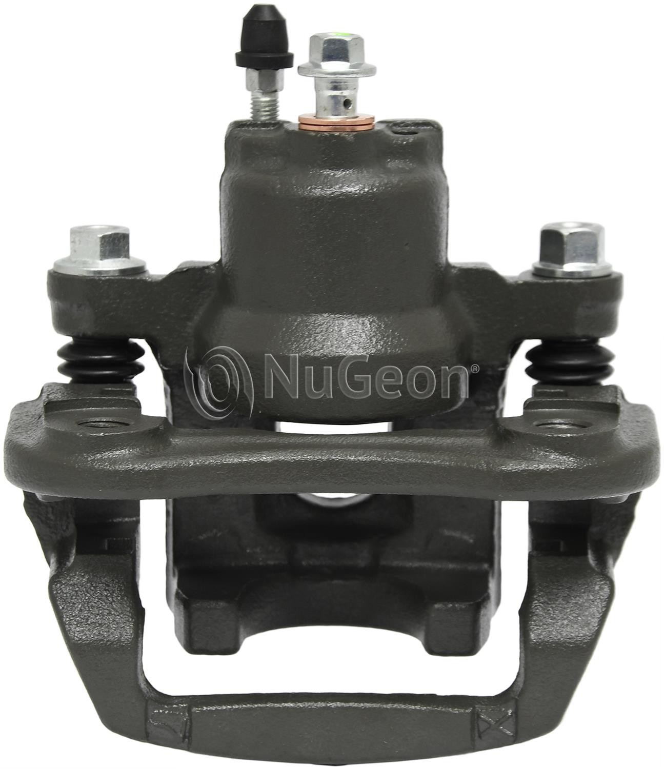 Vision 99P01677A Remanufactured Disc Brake Caliper - Image 2