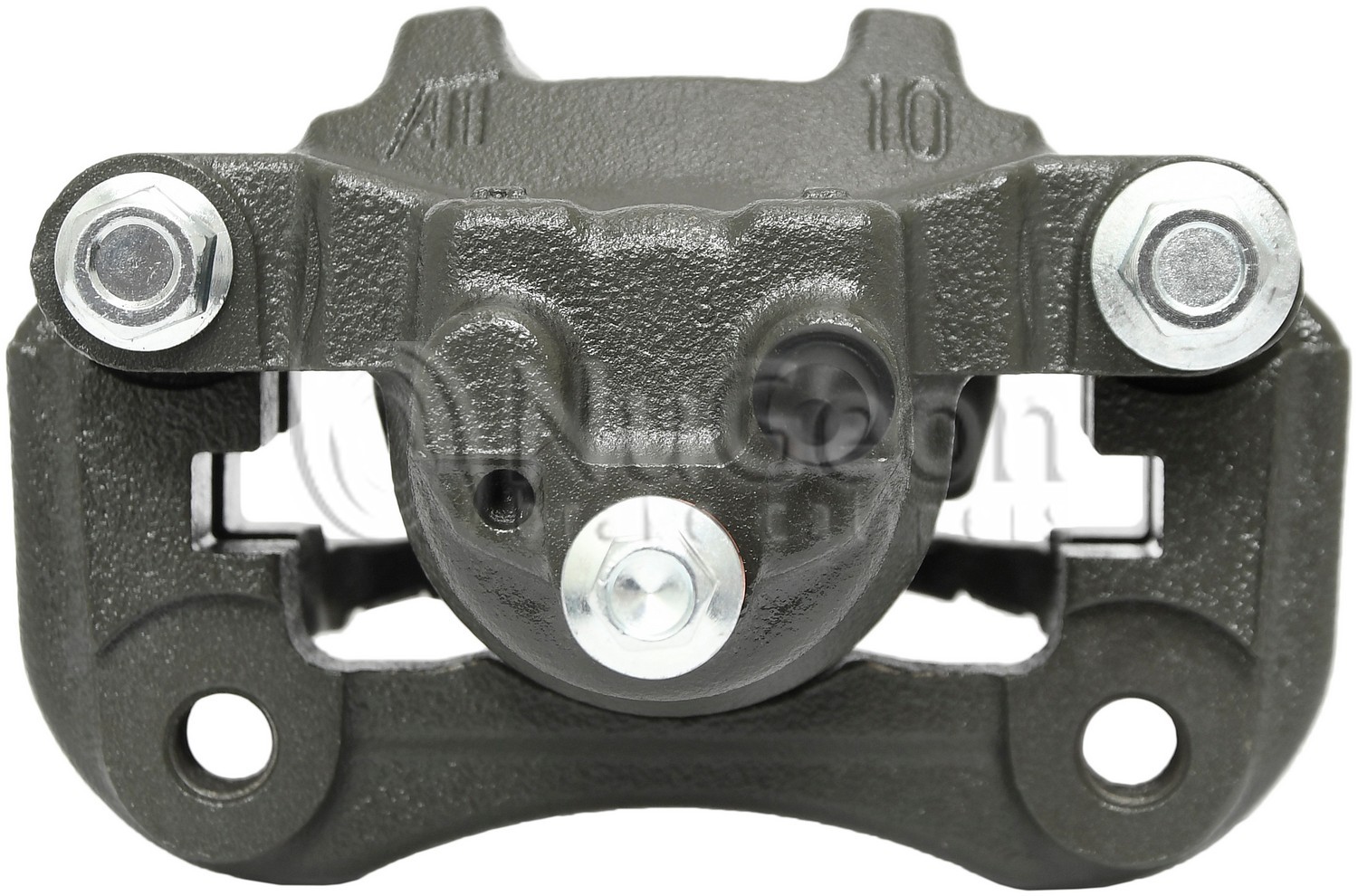 Vision 99P01677B Remanufactured Disc Brake Caliper - Image 3