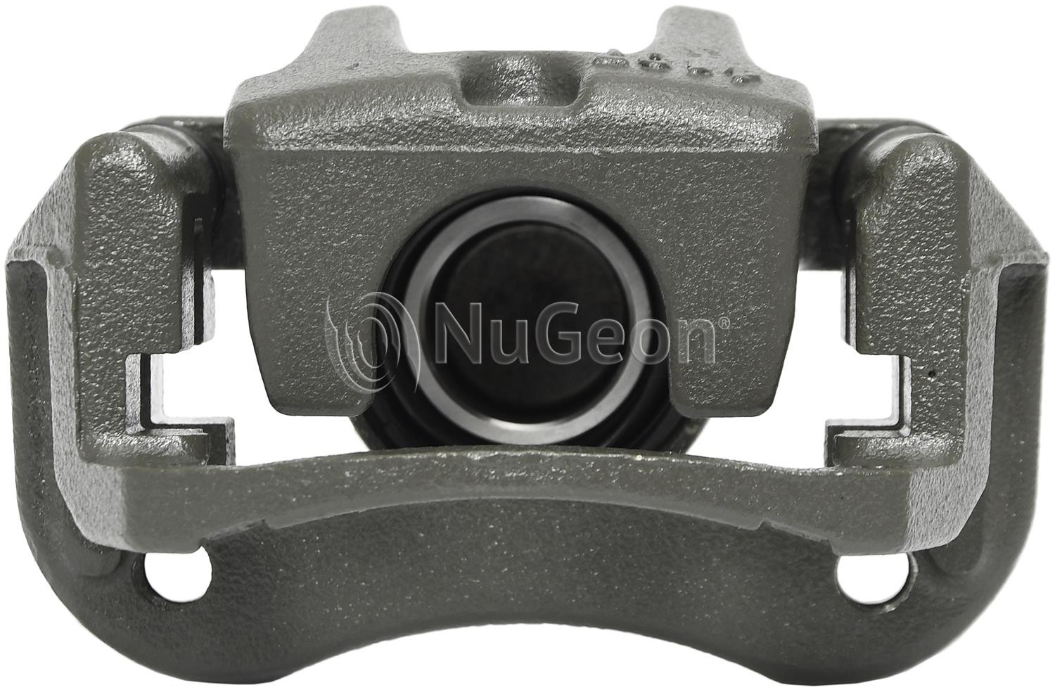 Vision 99P01677B Remanufactured Disc Brake Caliper - Image 4