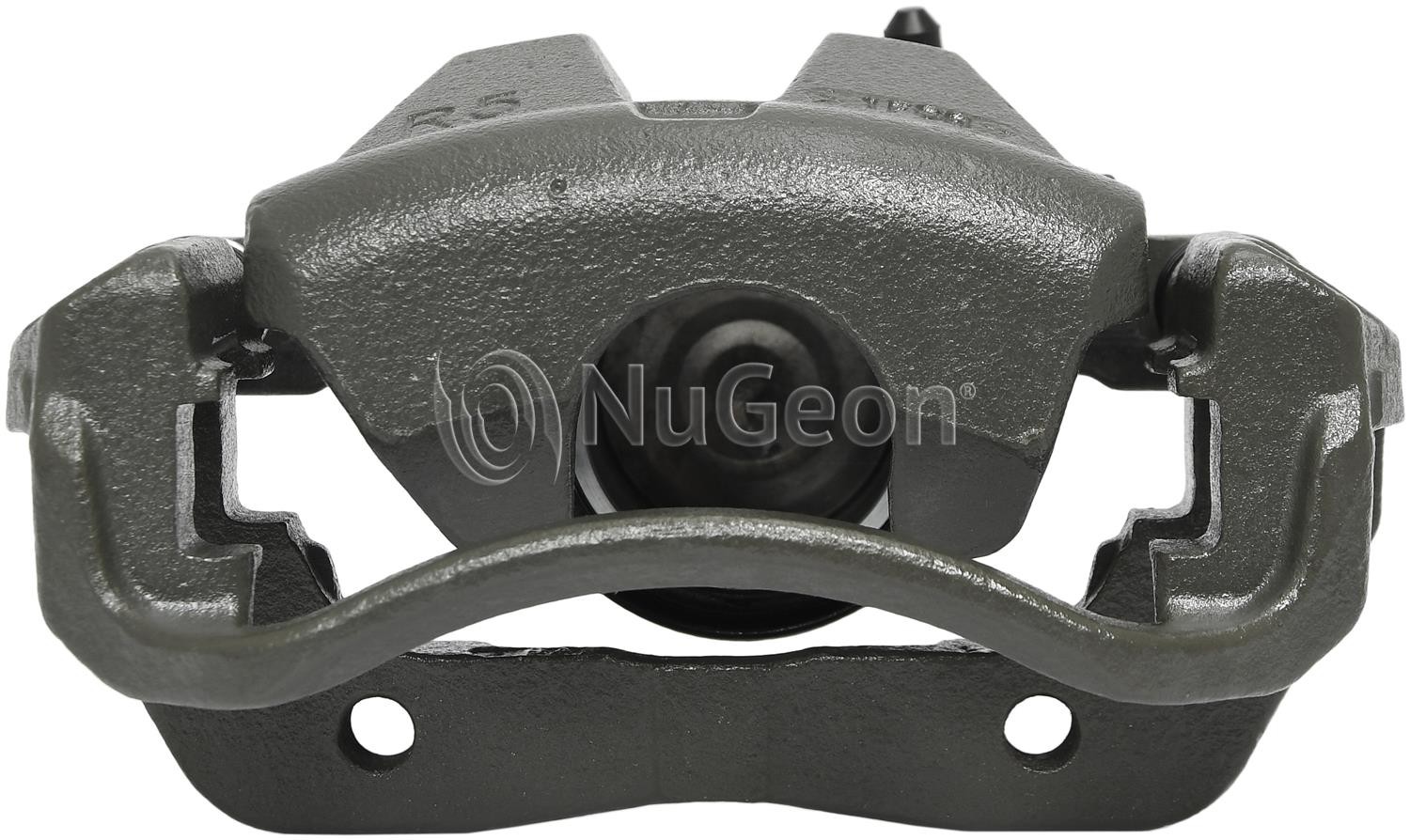 Vision 99P01679A Remanufactured Disc Brake Caliper - Image 3