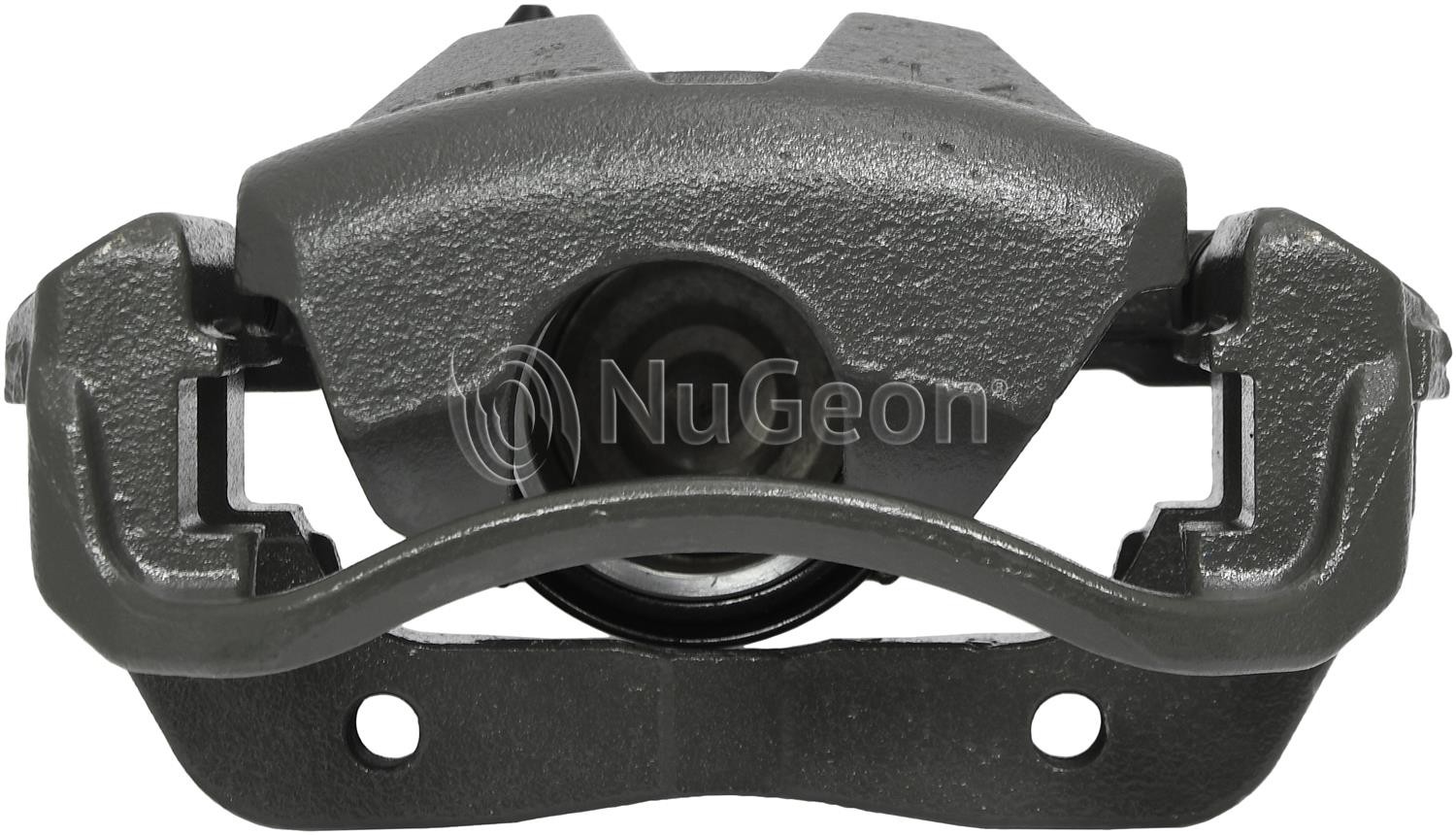 Vision 99P01679B Remanufactured Disc Brake Caliper - Image 3