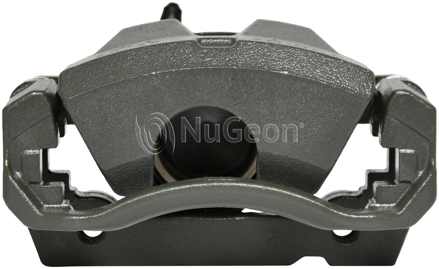 Vision 99P01683B Remanufactured Disc Brake Caliper - Image 3