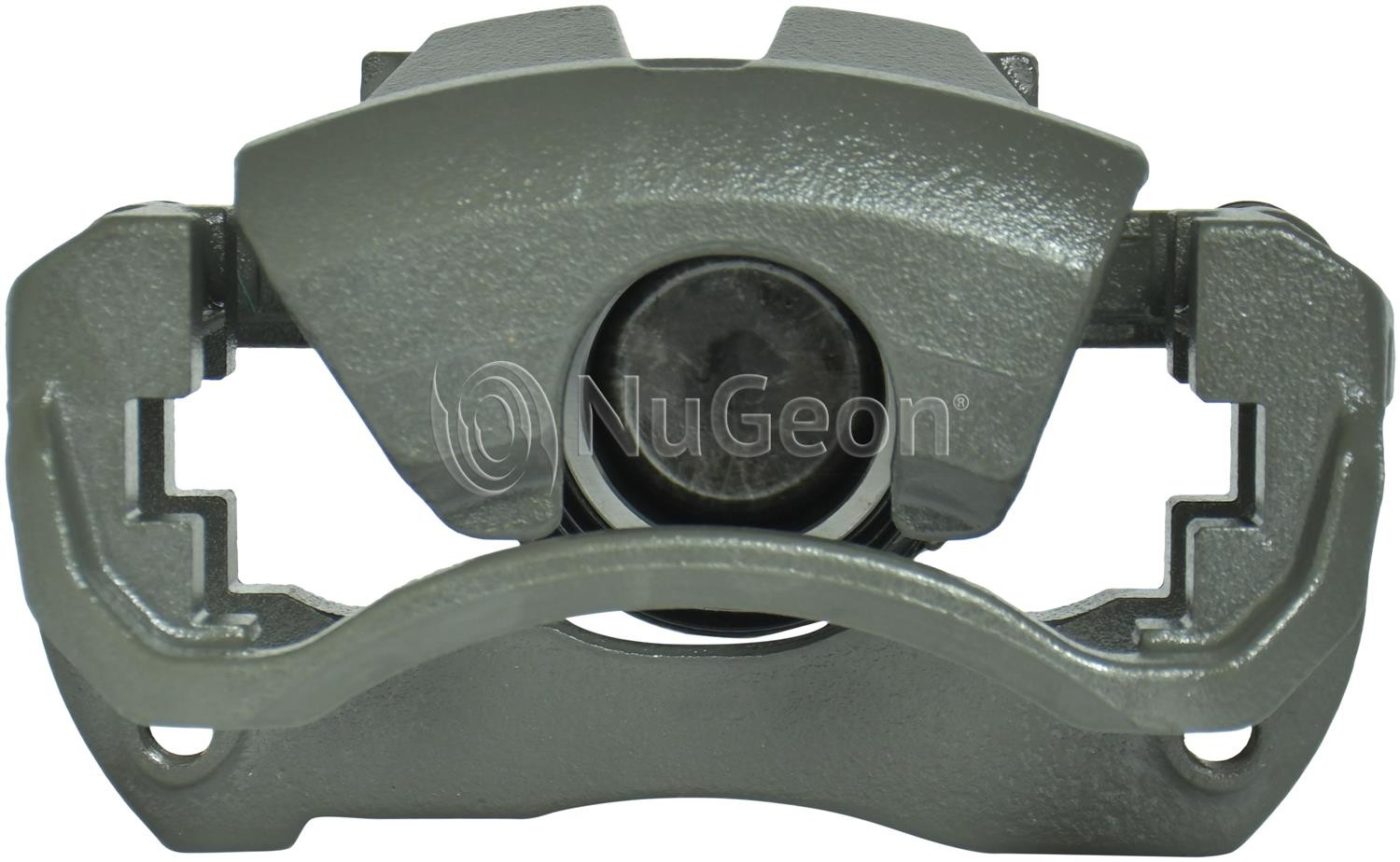 Vision 99P01690B Remanufactured Disc Brake Caliper - Image 3
