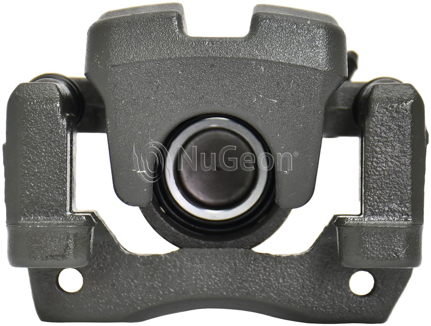 Vision 99P01691A Remanufactured Disc Brake Caliper - Image 4