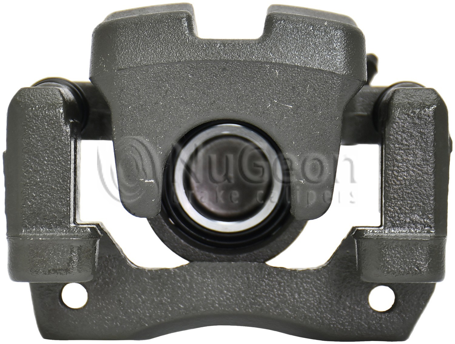 Vision 99P01691A Remanufactured Disc Brake Caliper - Image 5