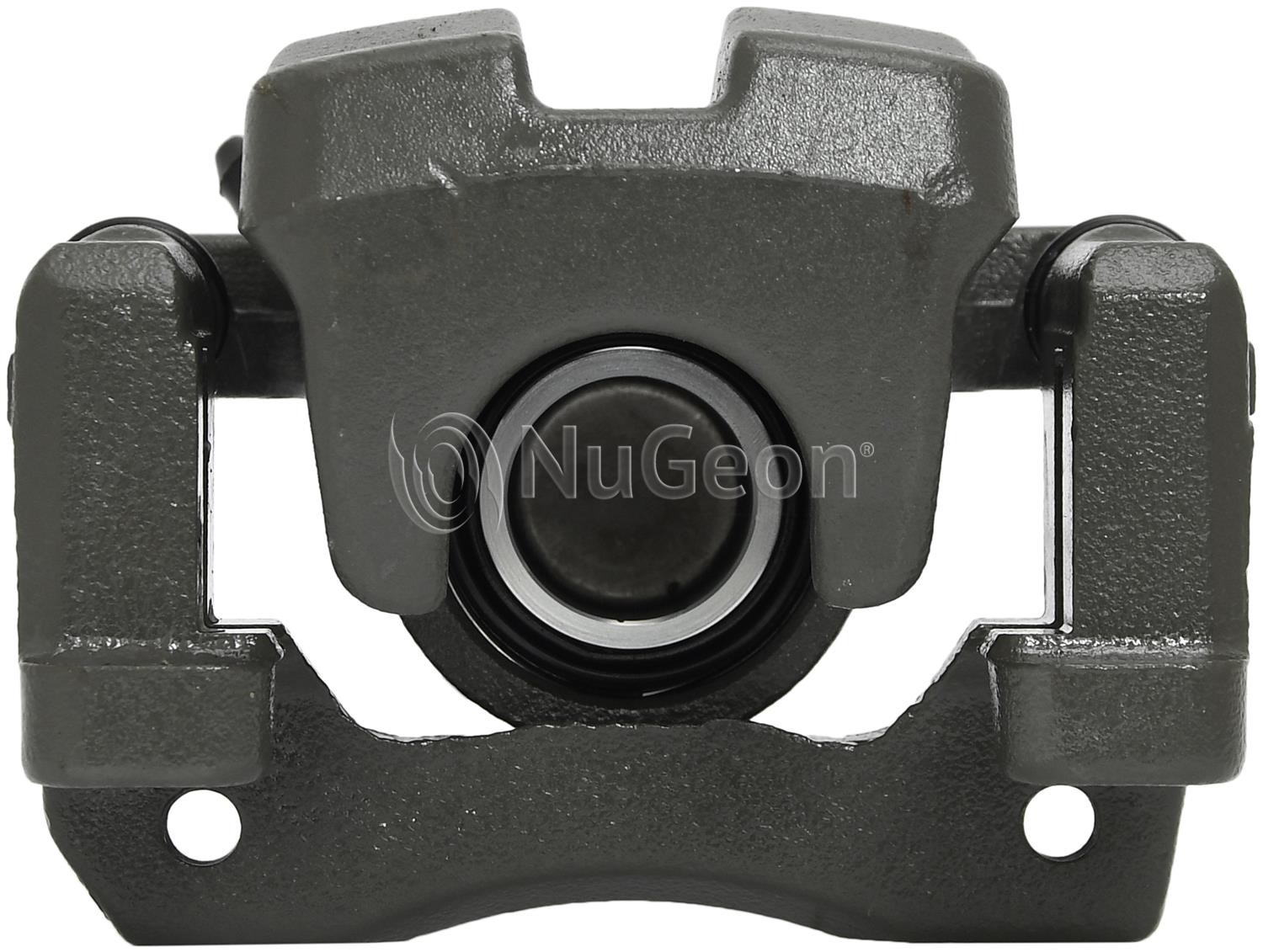 Vision 99P01691B Remanufactured Disc Brake Caliper - Image 4