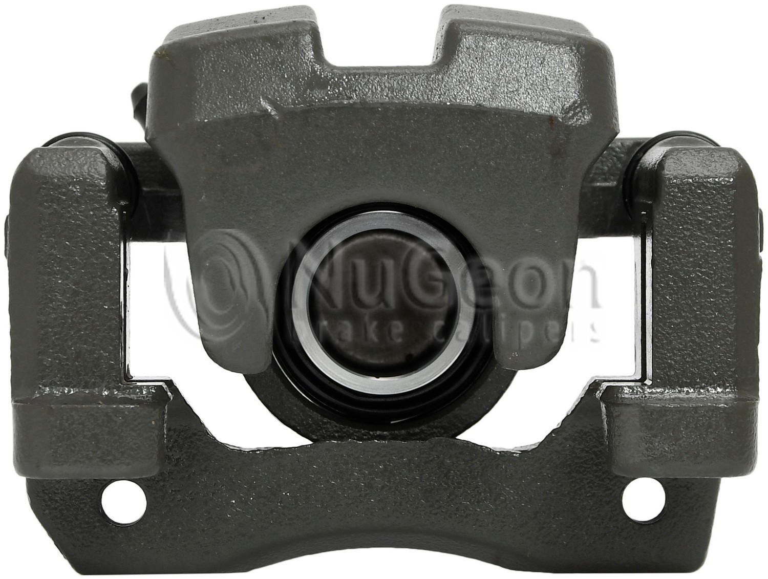 Vision 99P01691B Remanufactured Disc Brake Caliper - Image 5