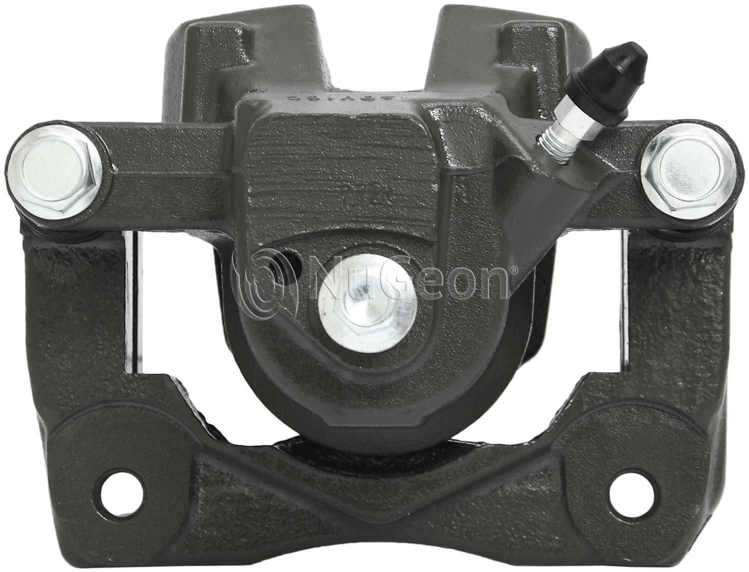 Vision 99P01691B Remanufactured Disc Brake Caliper - Image 6
