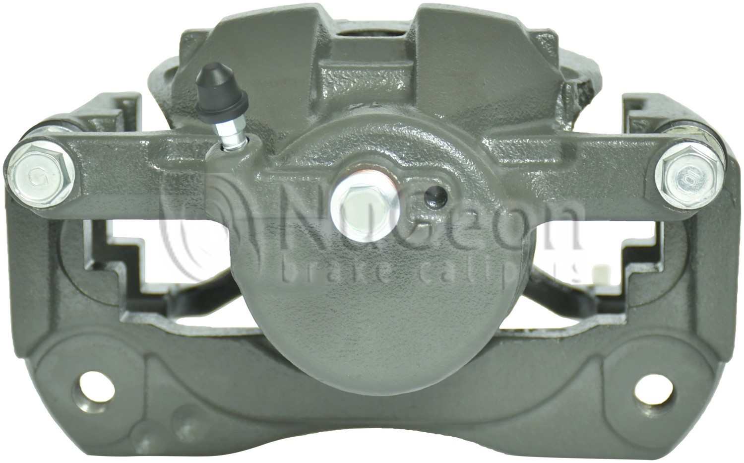 Vision 99P01694A Remanufactured Disc Brake Caliper - Image 3