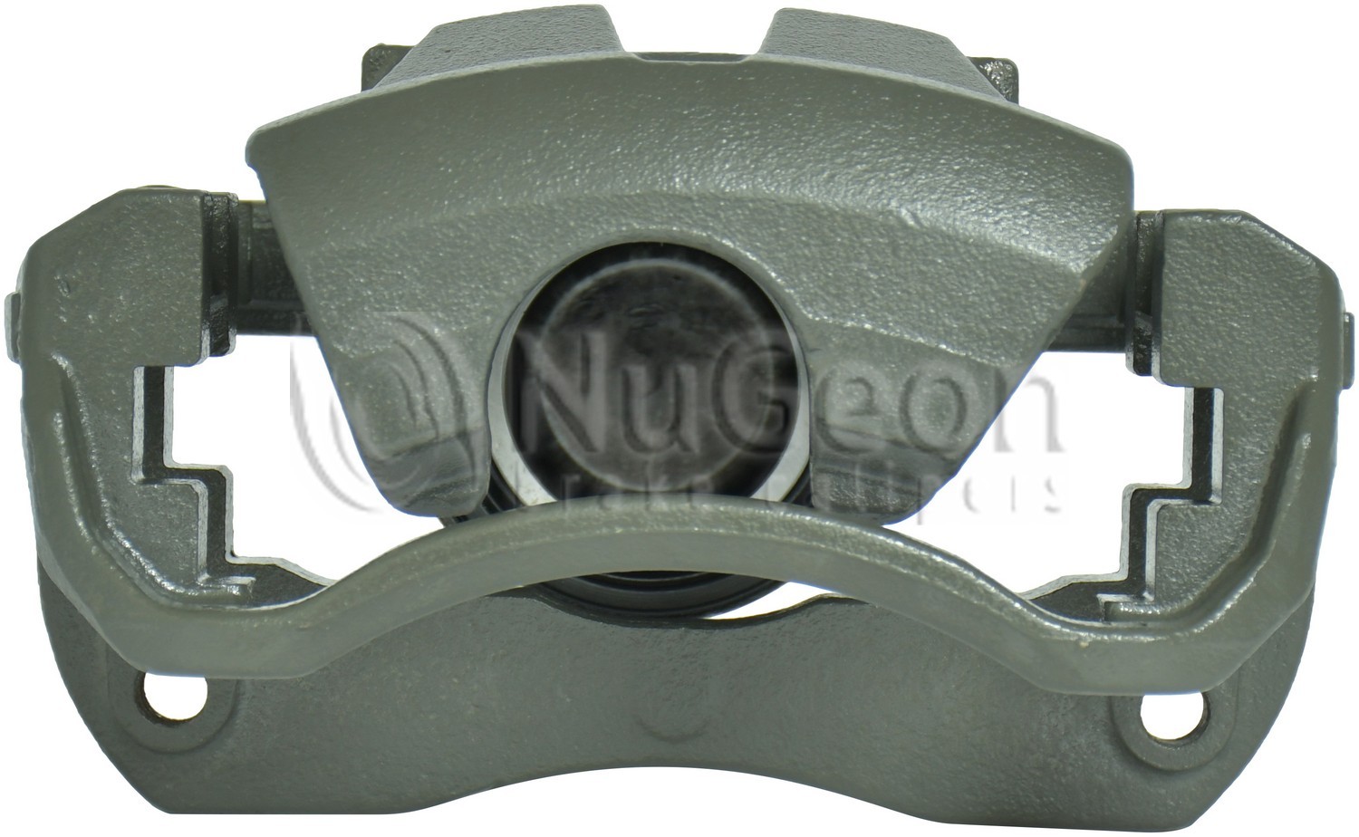 Vision 99P01694A Remanufactured Disc Brake Caliper - Image 5
