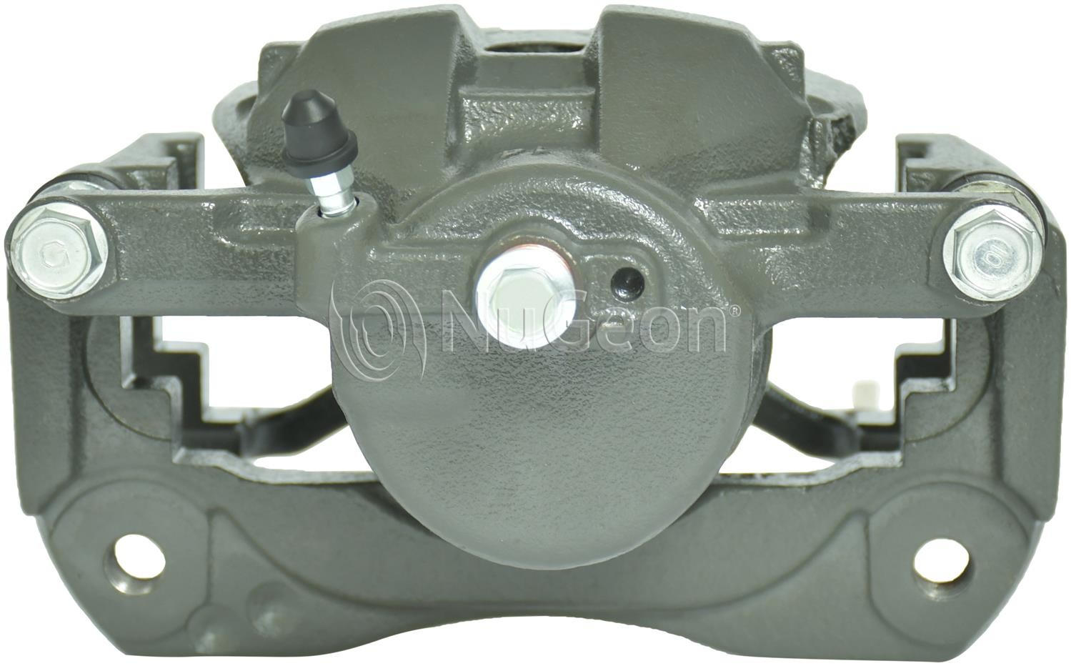Vision 99P01694A Remanufactured Disc Brake Caliper - Image 6