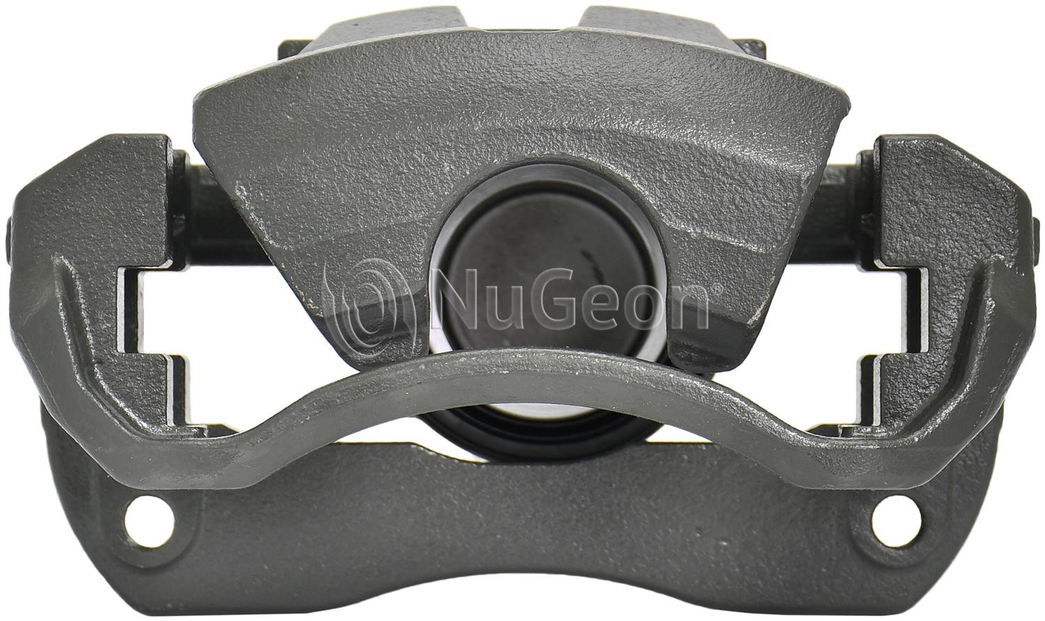 Vision 99P01694B Remanufactured Disc Brake Caliper - Image 4