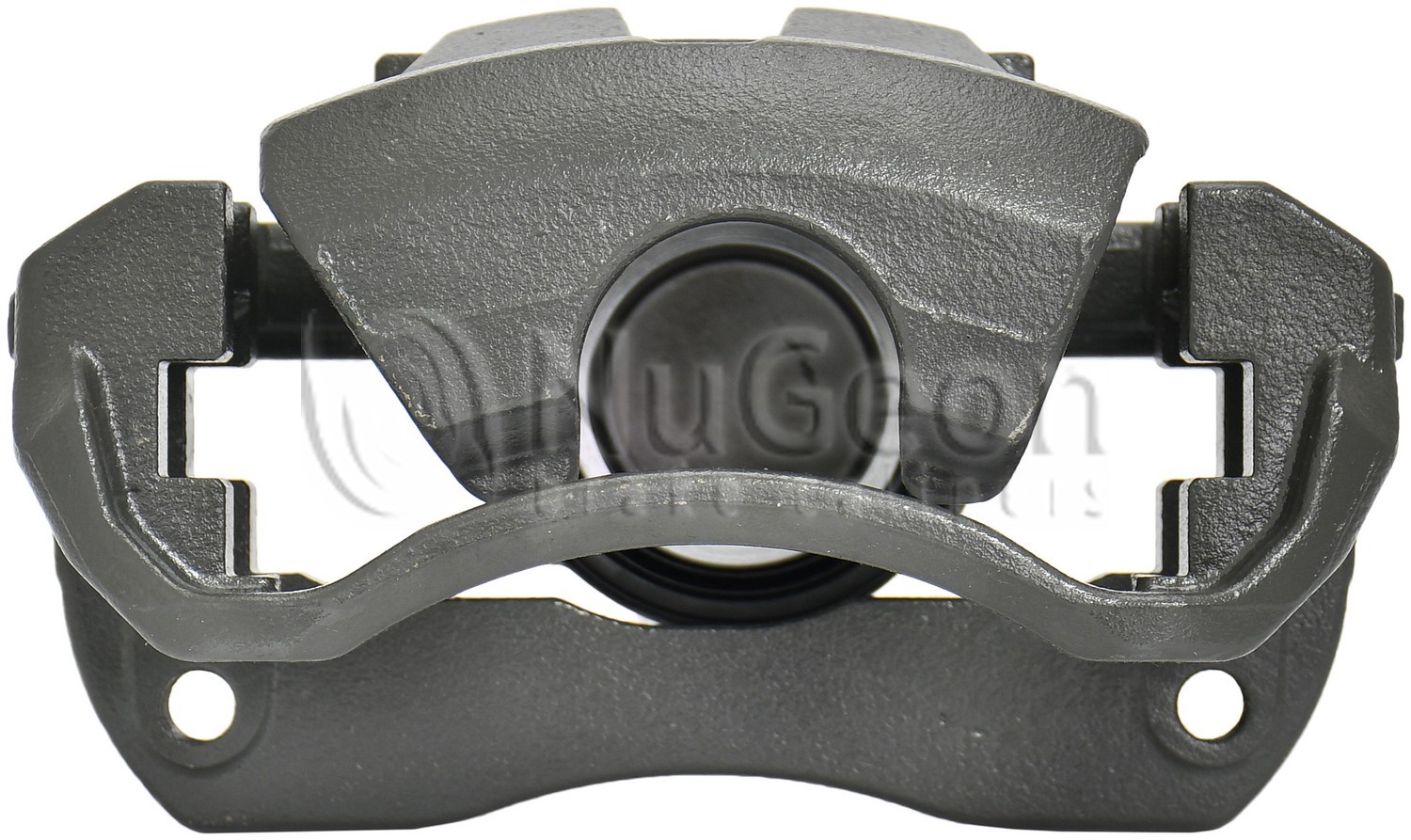 Vision 99P01694B Remanufactured Disc Brake Caliper - Image 5
