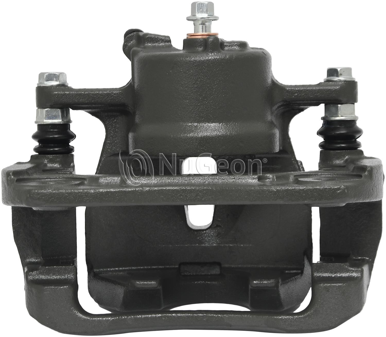 Vision 99P01697A Remanufactured Disc Brake Caliper - Image 2