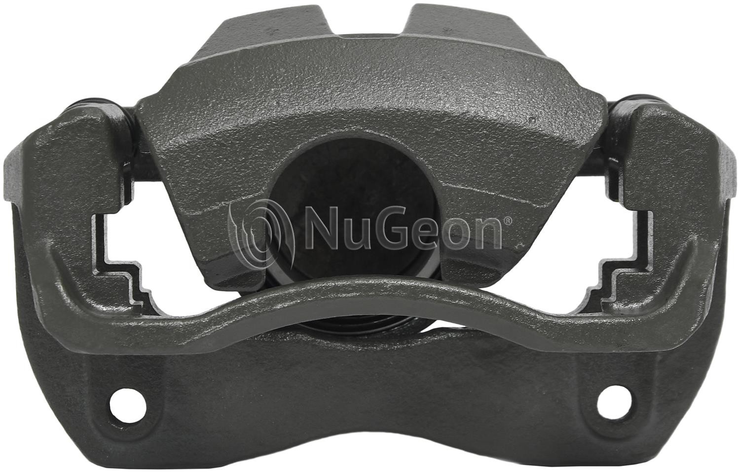 Vision 99P01697A Remanufactured Disc Brake Caliper - Image 3