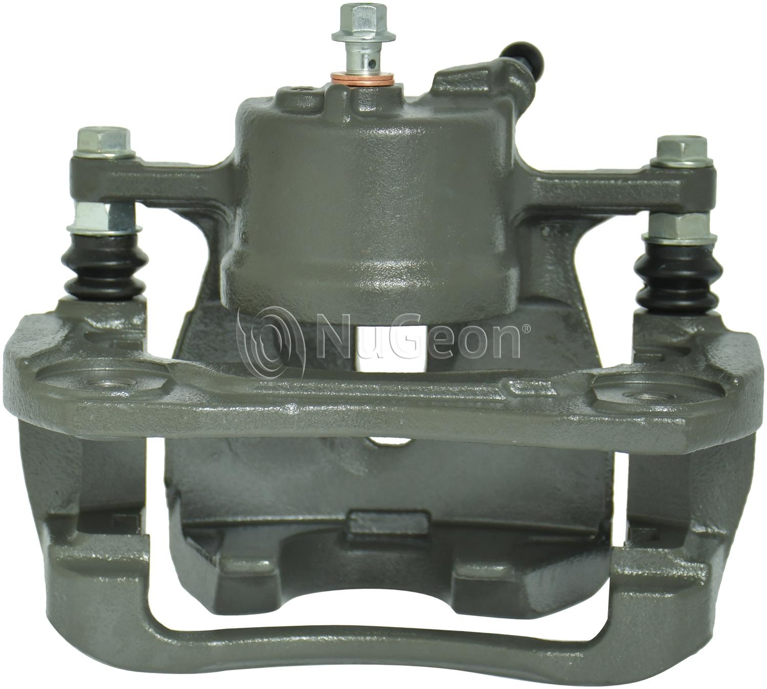 Vision 99P01697B Remanufactured Disc Brake Caliper - Image 2