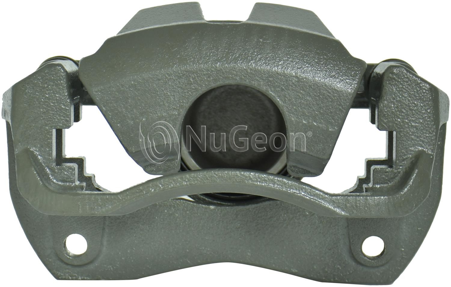Vision 99P01697B Remanufactured Disc Brake Caliper - Image 3