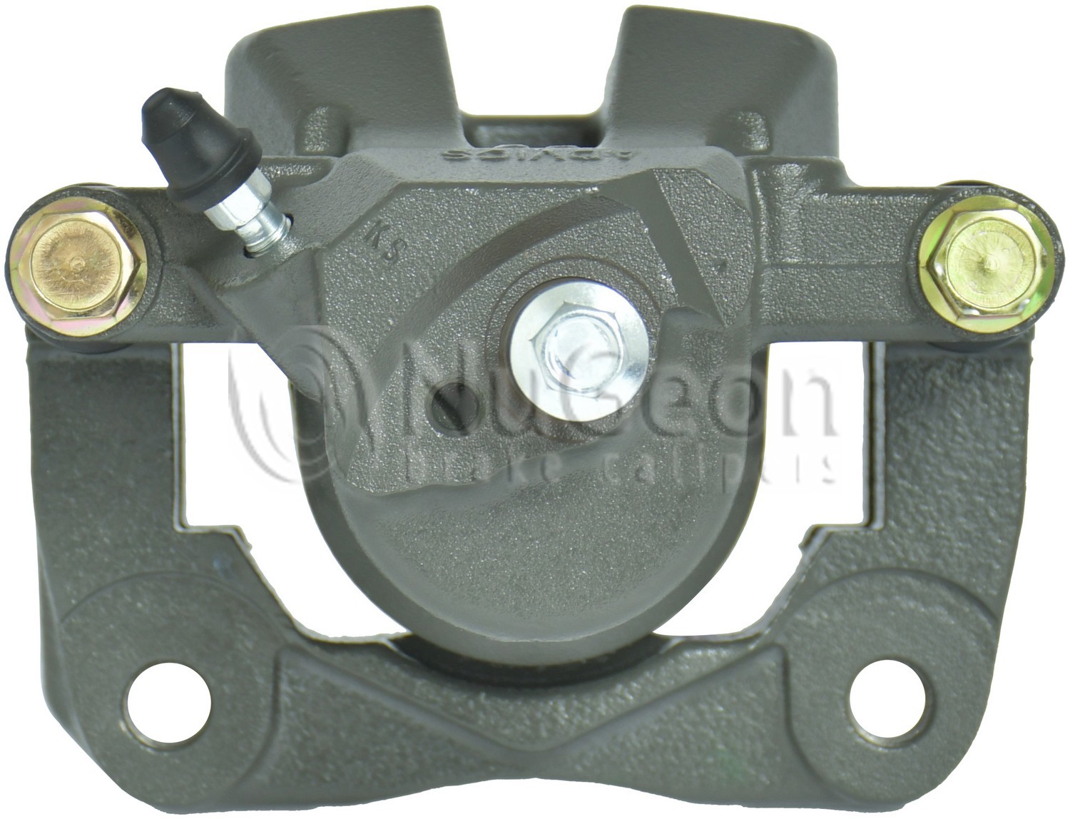 Vision 99P01698A Remanufactured Disc Brake Caliper - Image 3