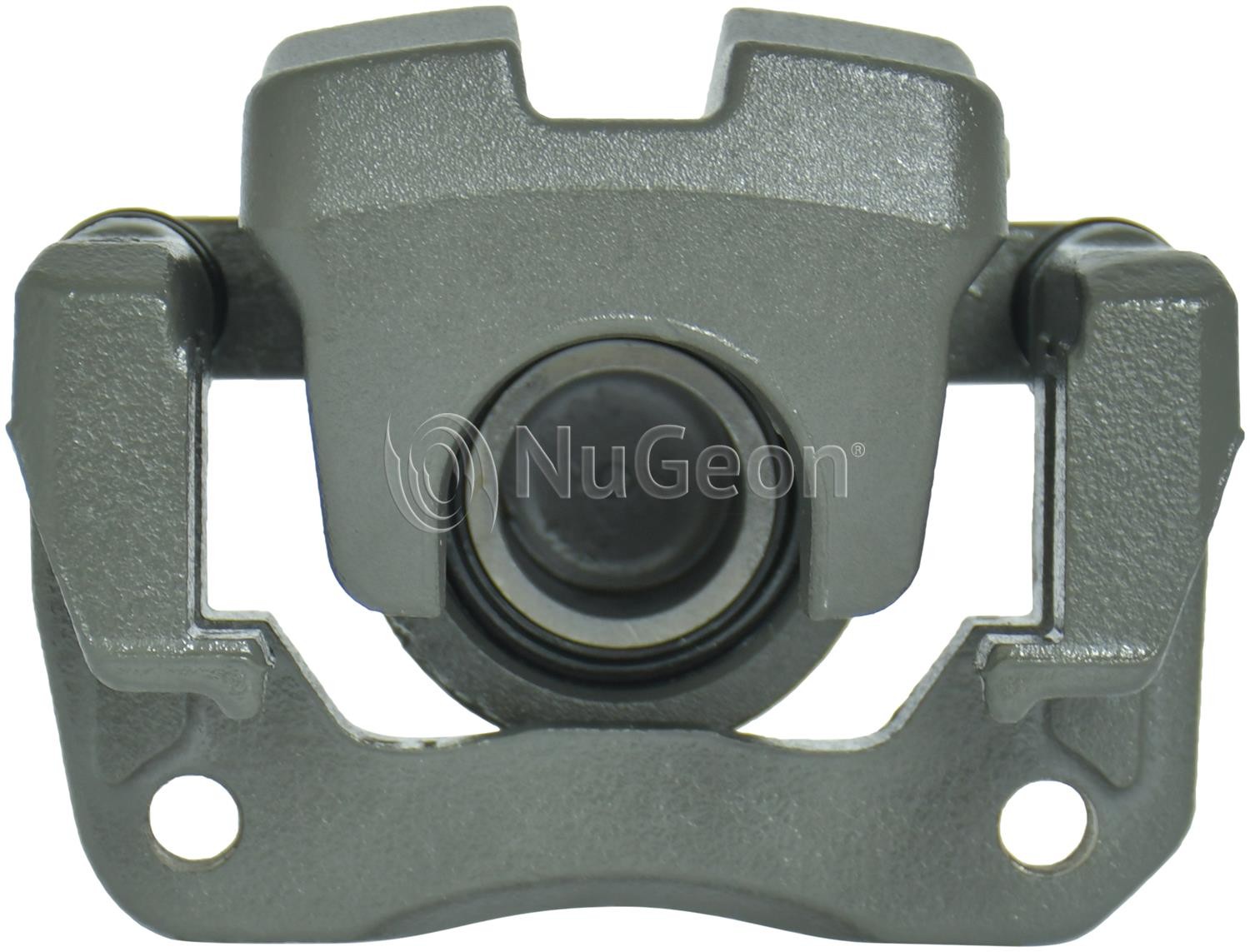 Vision 99P01698A Remanufactured Disc Brake Caliper - Image 4