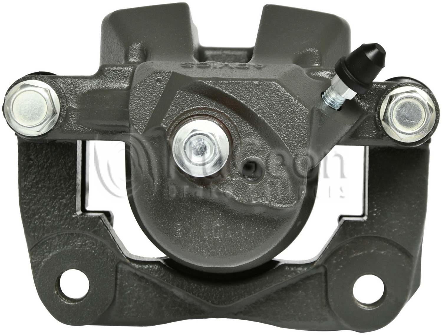 Vision 99P01698B Remanufactured Disc Brake Caliper - Image 3