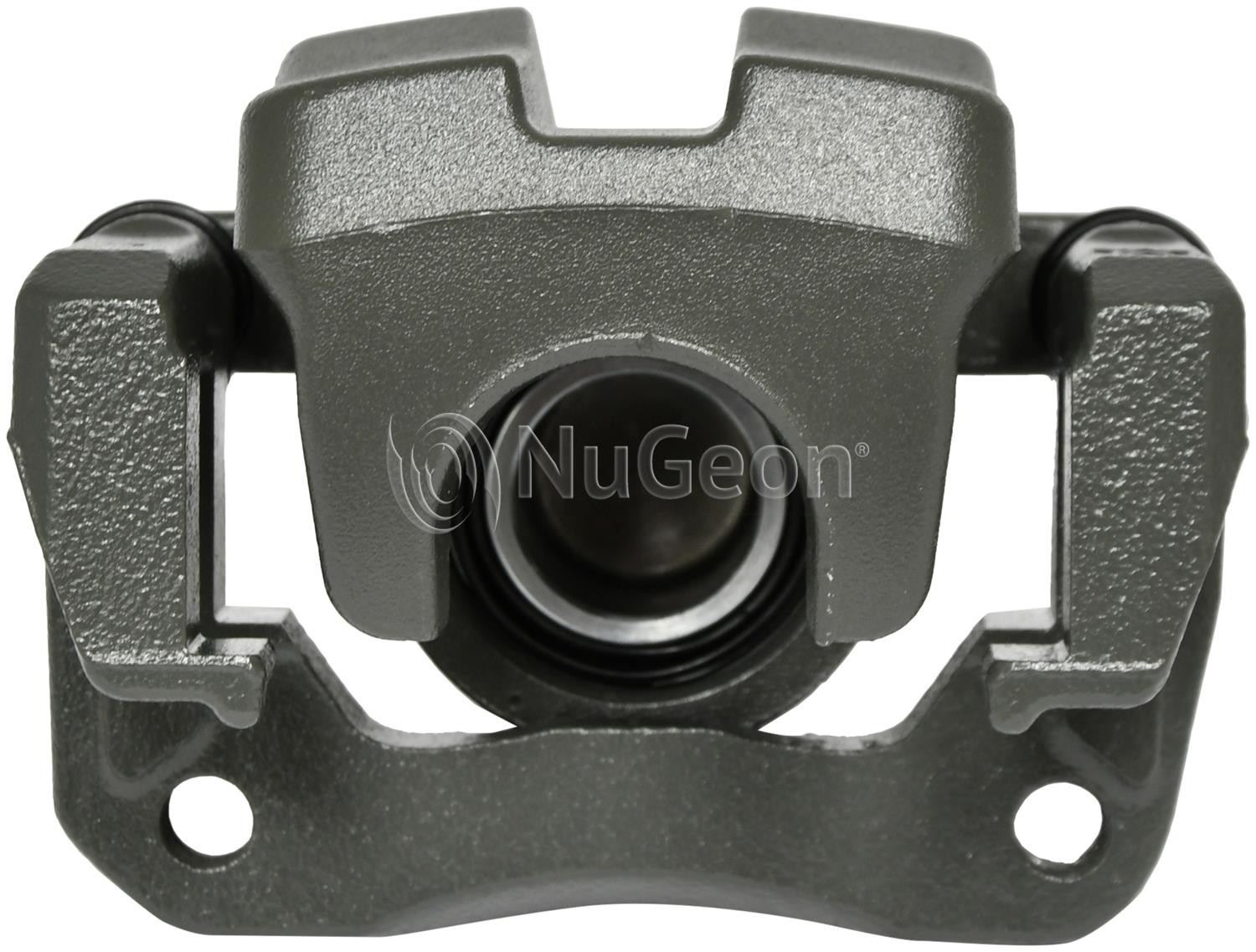 Vision 99P01698B Remanufactured Disc Brake Caliper - Image 4
