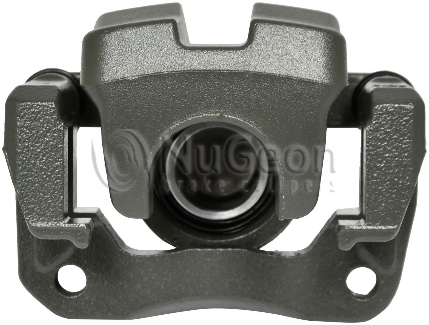 Vision 99P01698B Remanufactured Disc Brake Caliper - Image 5