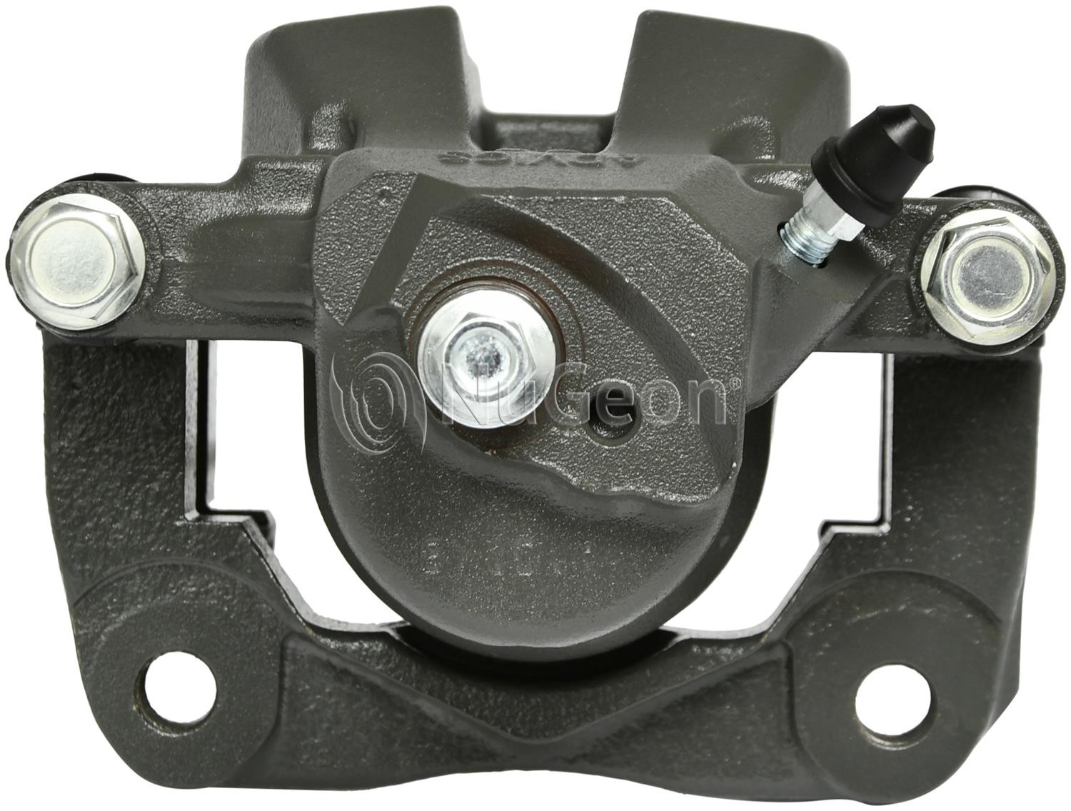 Vision 99P01698B Remanufactured Disc Brake Caliper - Image 6