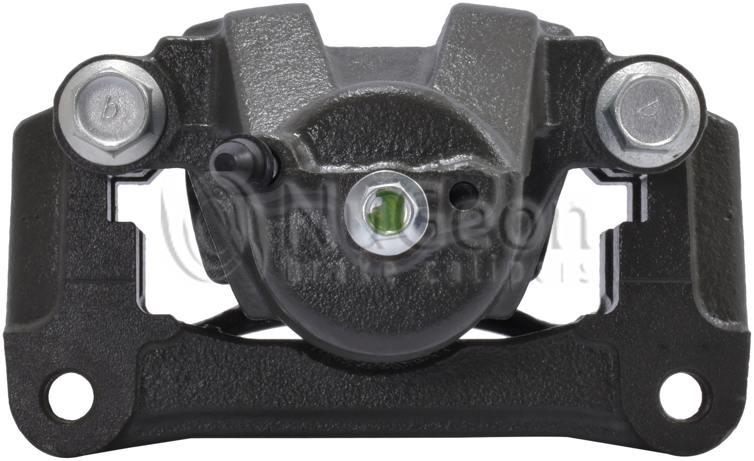 Vision 99P01700A Remanufactured Disc Brake Caliper - Image 3