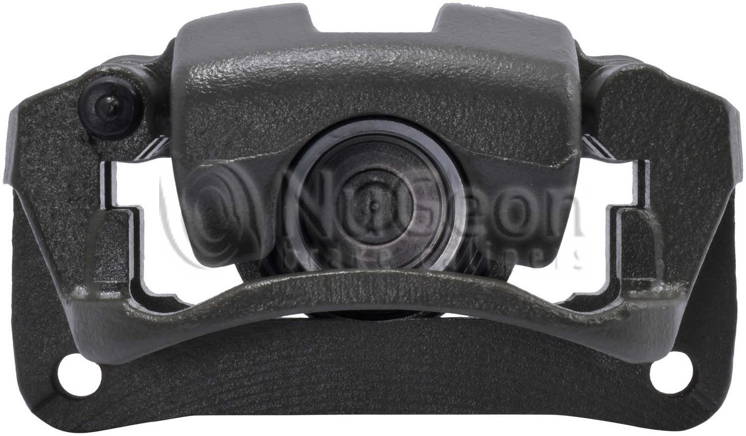 Vision 99P01700A Remanufactured Disc Brake Caliper - Image 5