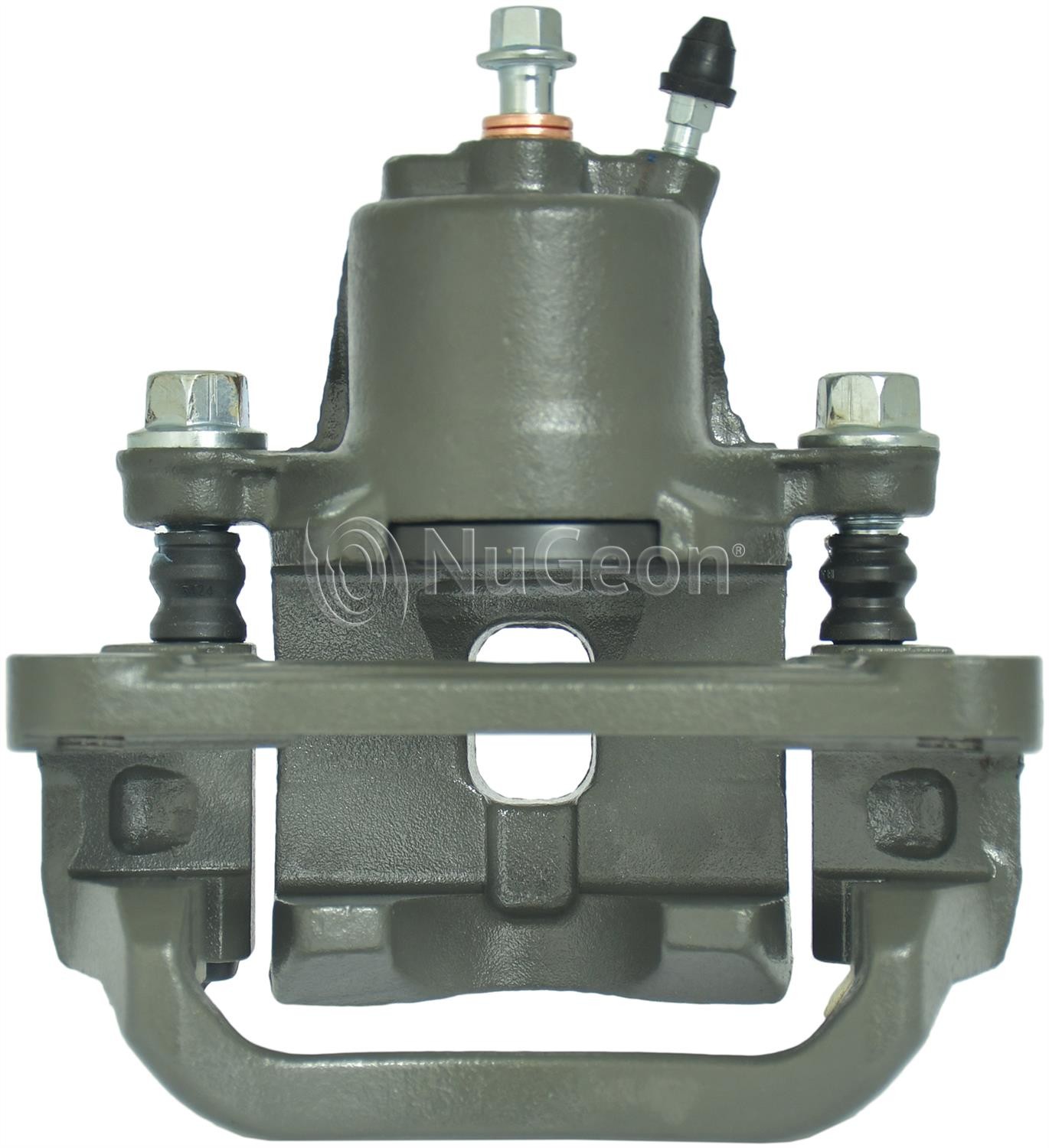 Vision 99P01700B Remanufactured Disc Brake Caliper - Image 2