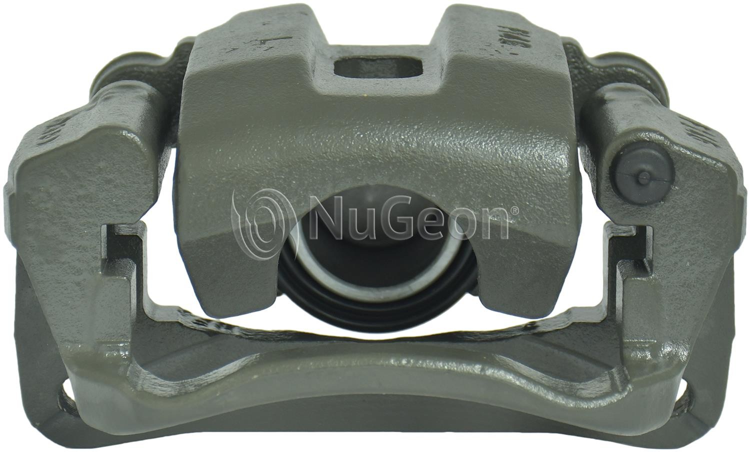 Vision 99P01700B Remanufactured Disc Brake Caliper - Image 4