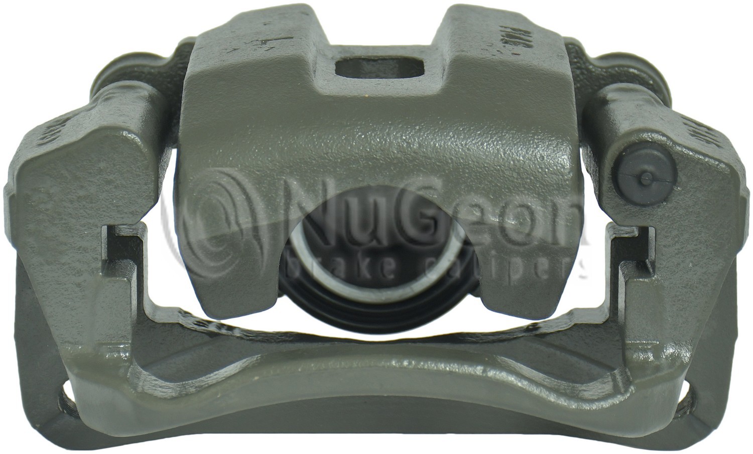 Vision 99P01700B Remanufactured Disc Brake Caliper - Image 5