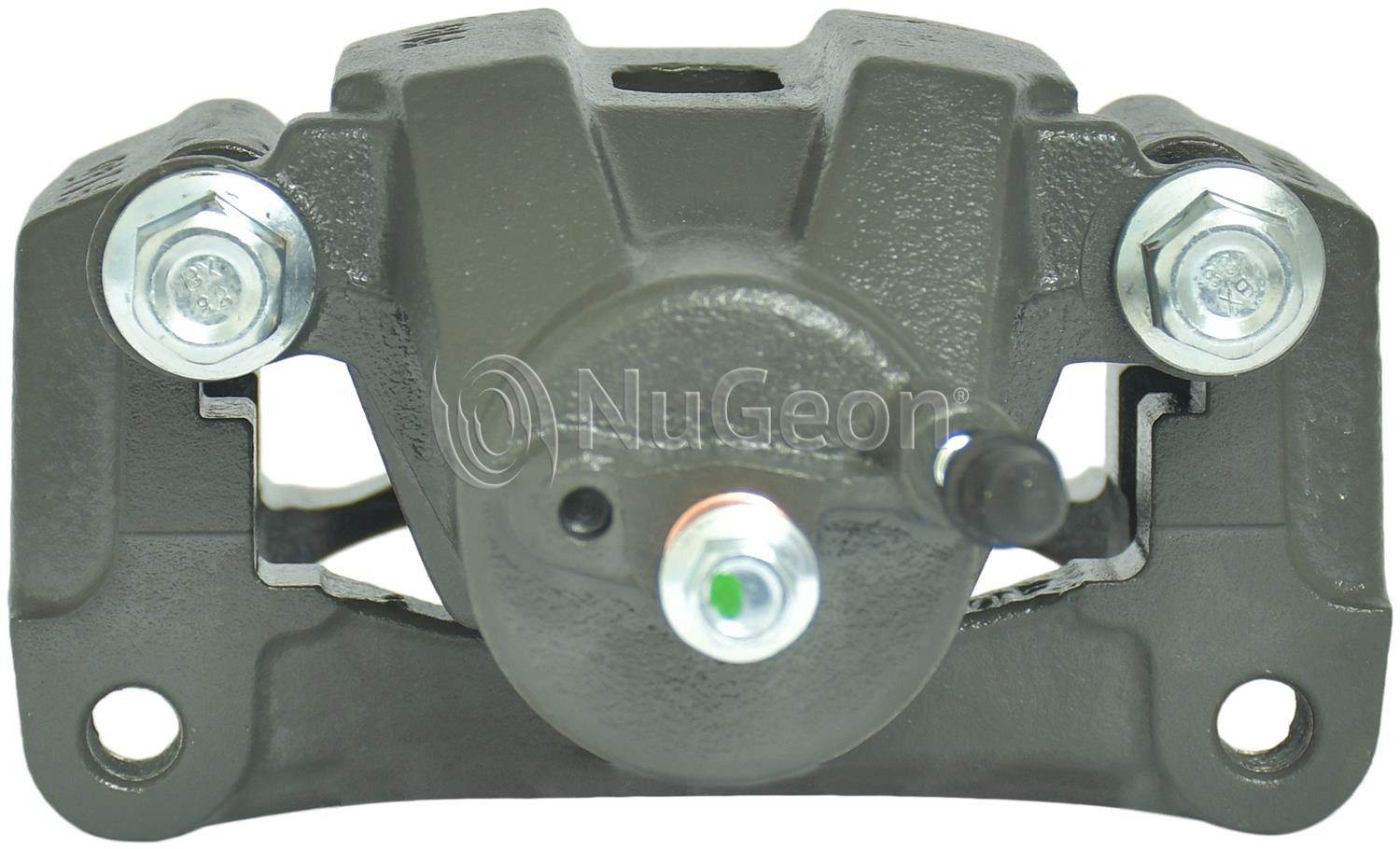 Vision 99P01700B Remanufactured Disc Brake Caliper - Image 6
