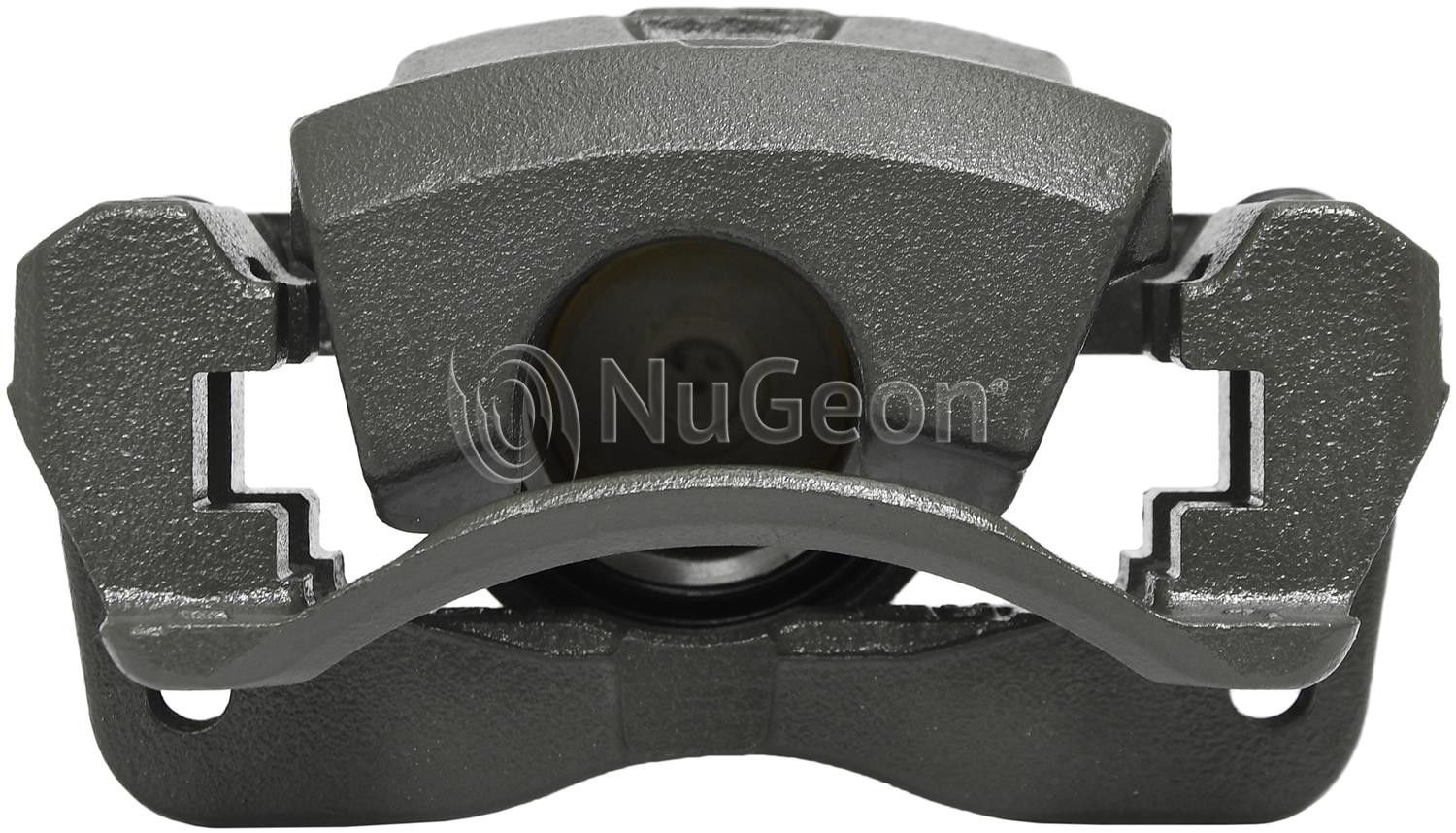 Vision 99P01701A Remanufactured Disc Brake Caliper - Image 3
