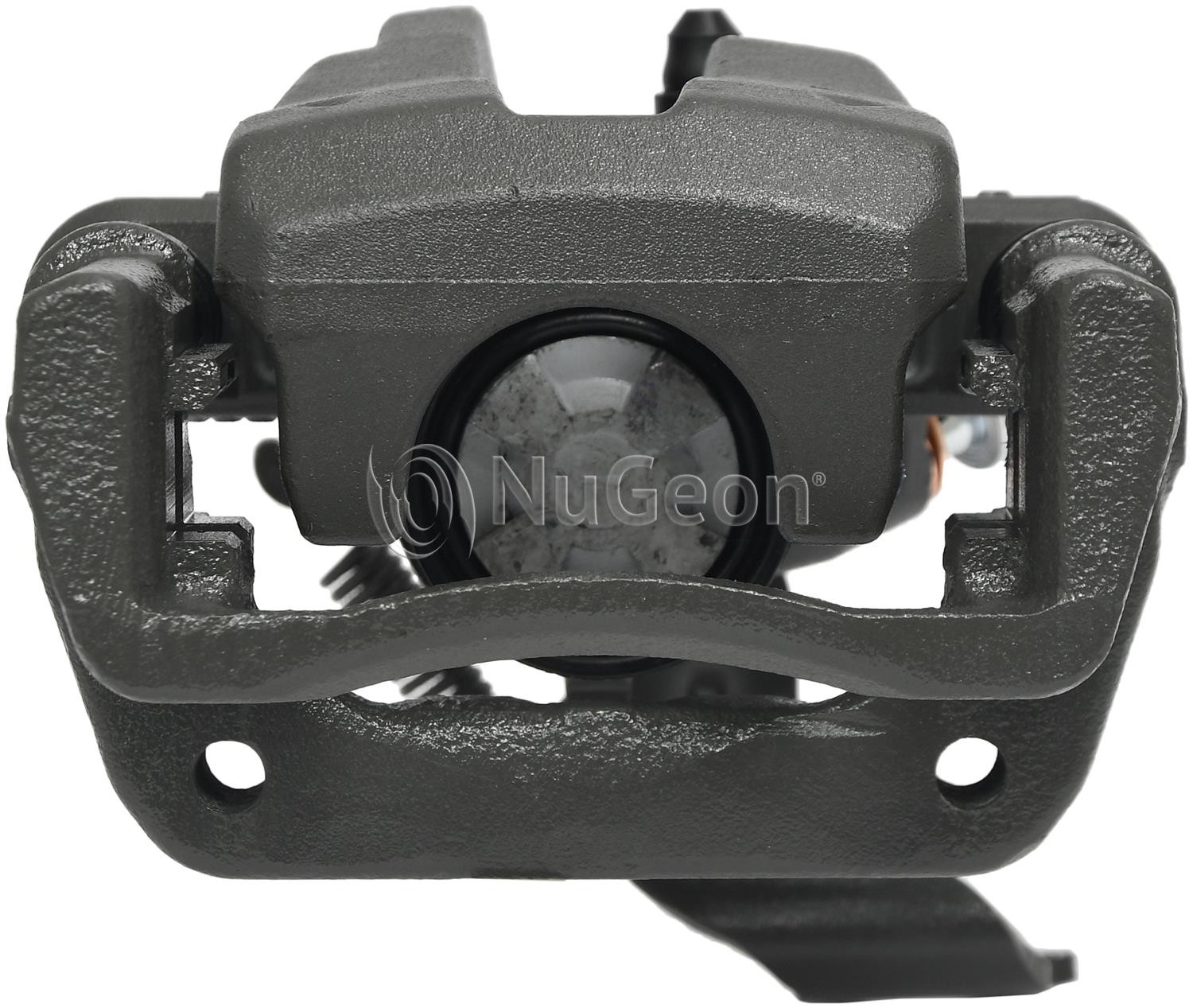 Vision 99P01703A Remanufactured Disc Brake Caliper - Image 3
