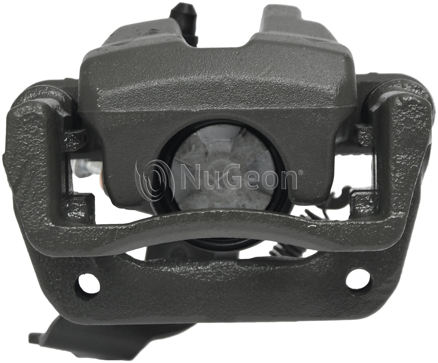 Vision 99P01703B Remanufactured Disc Brake Caliper - Image 3