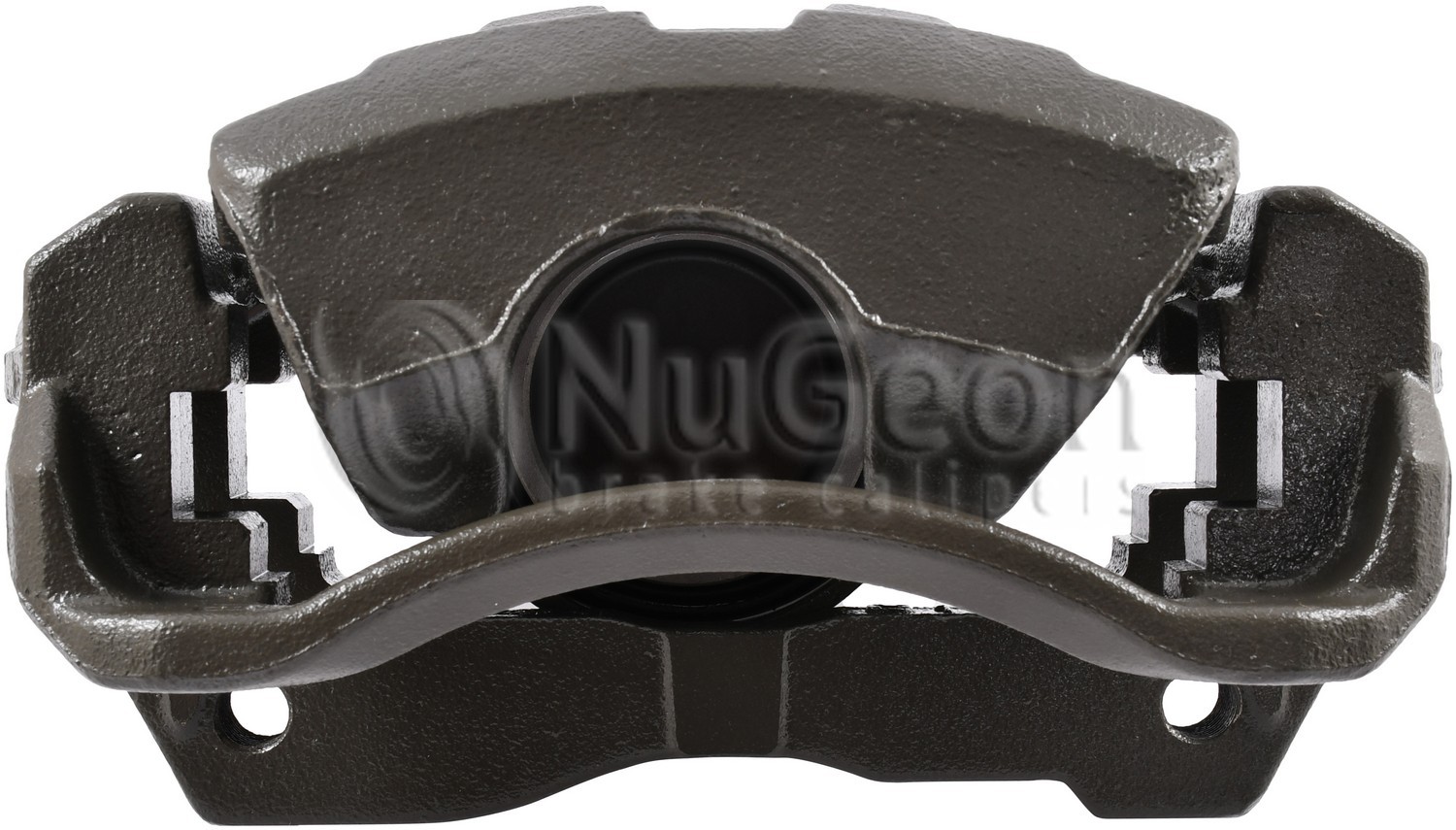 Vision 99P01710A Remanufactured Disc Brake Caliper - Image 5
