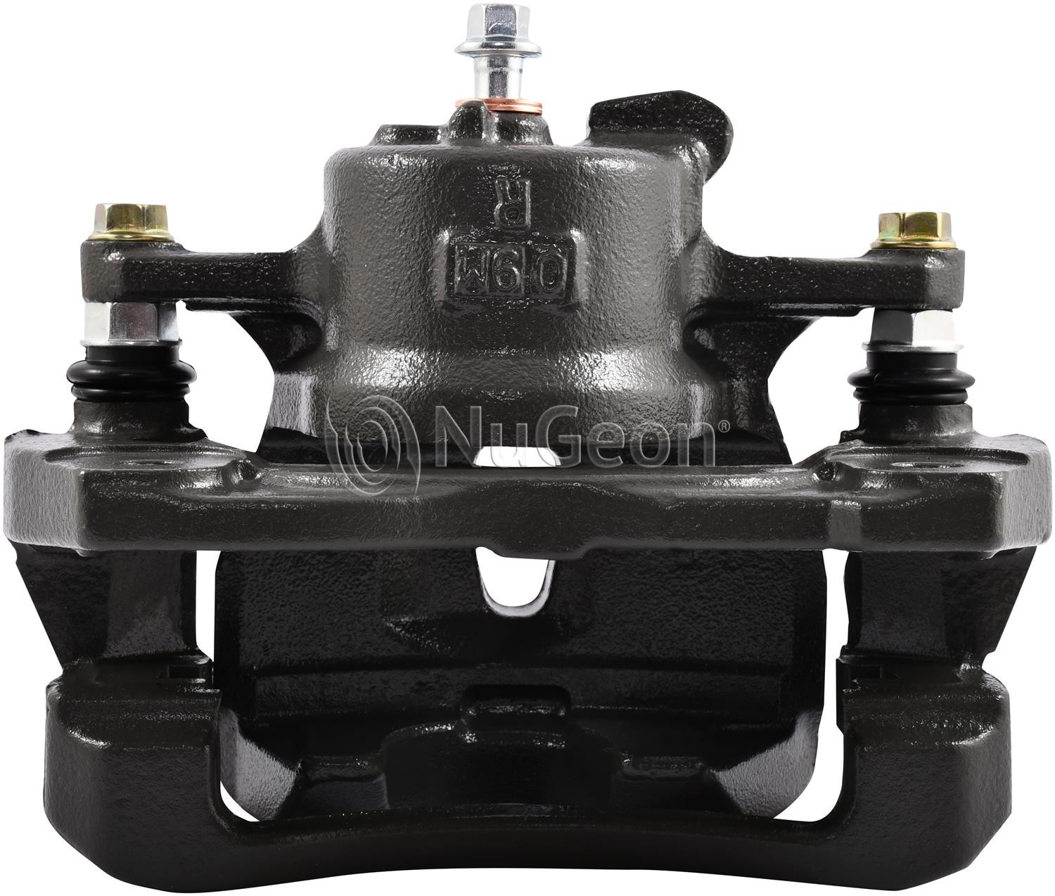 Vision 99P01710B Remanufactured Disc Brake Caliper - Image 2
