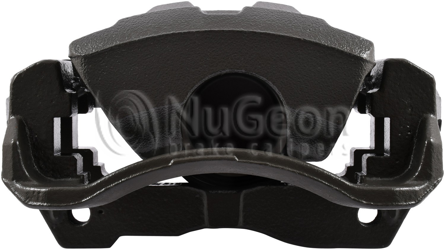 Vision 99P01710B Remanufactured Disc Brake Caliper - Image 5