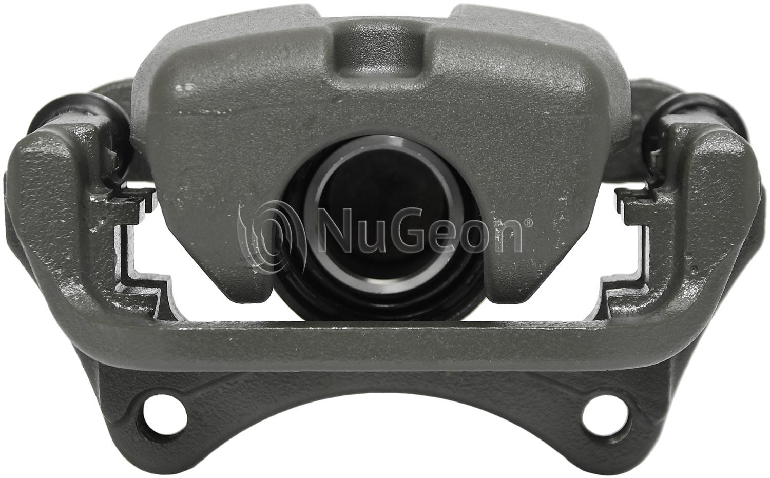 Vision 99P01712A Remanufactured Disc Brake Caliper - Image 3