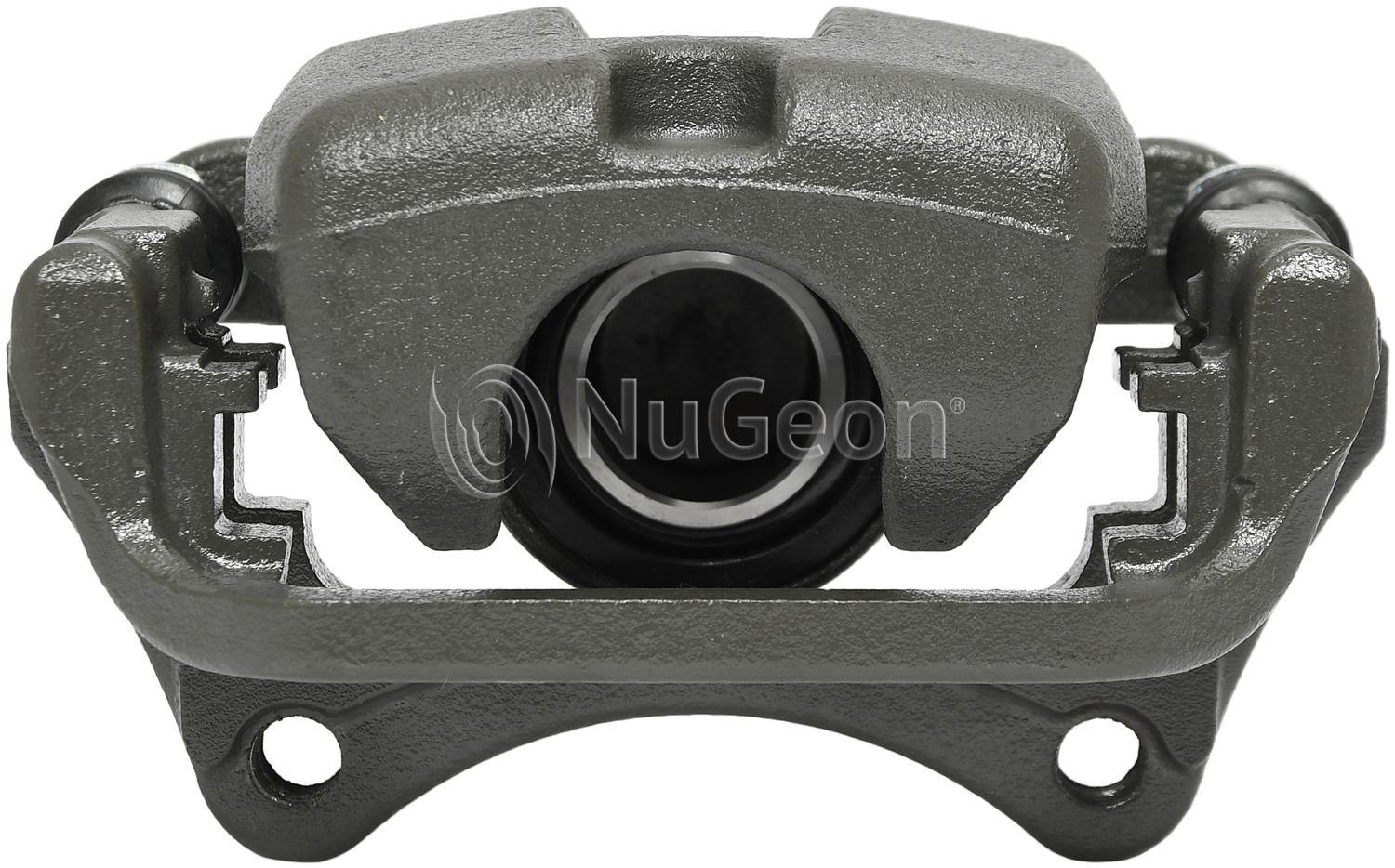 Vision 99P01712B Remanufactured Disc Brake Caliper - Image 3