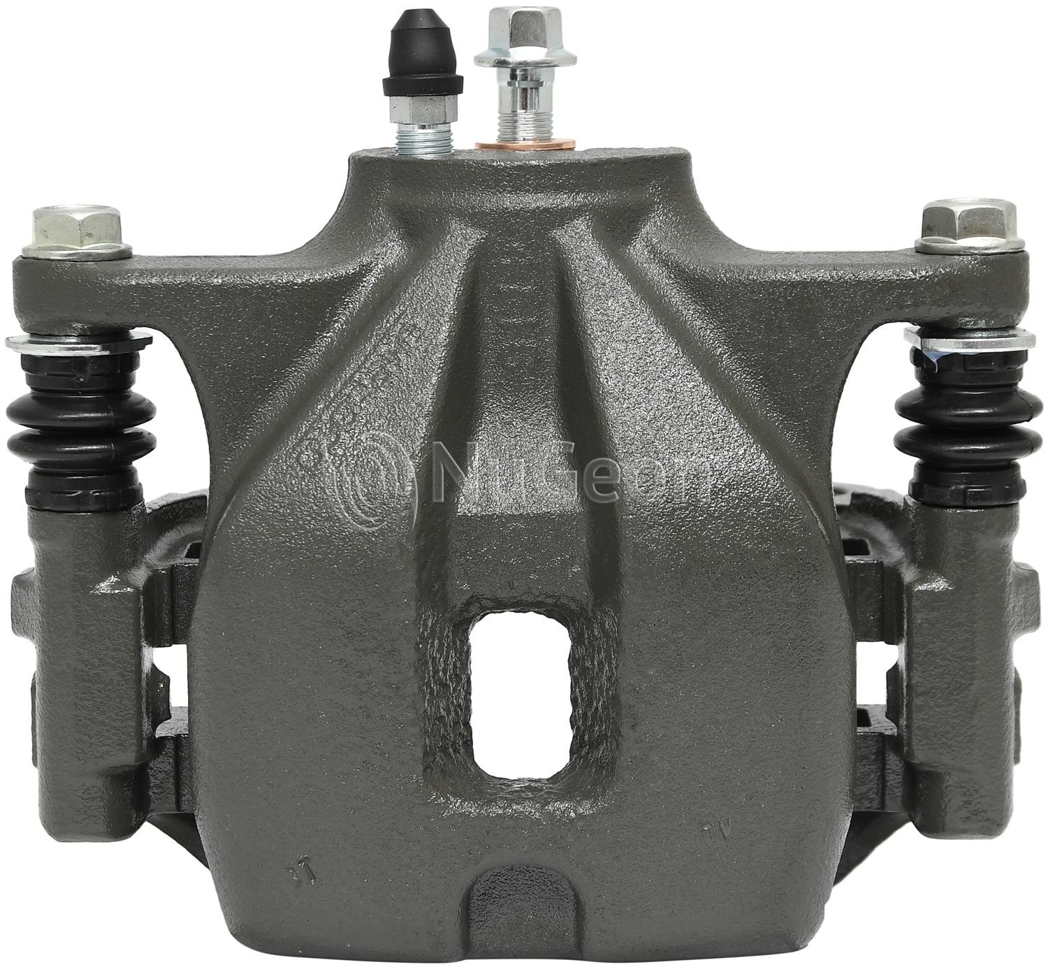 Vision 99P01712B Remanufactured Disc Brake Caliper - Image 5