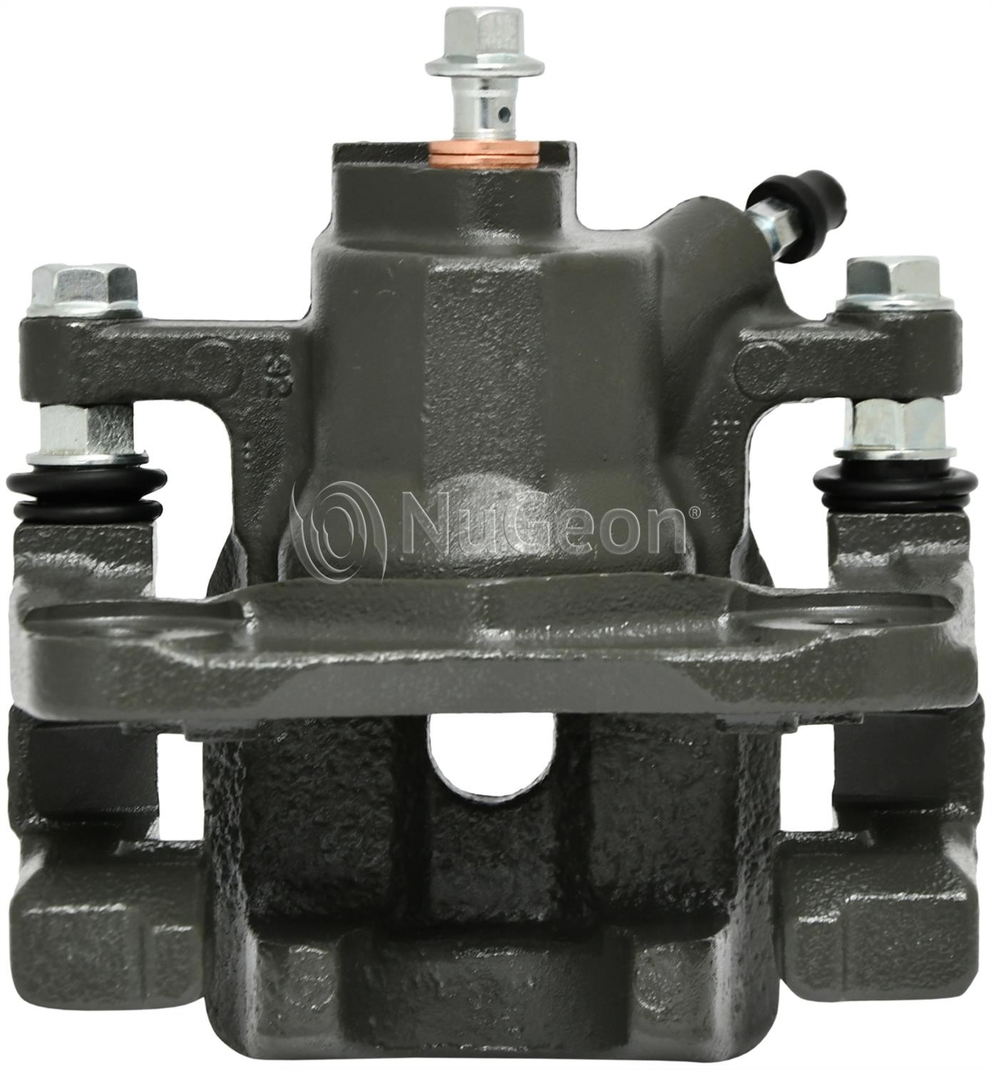 Vision 99P01731B Remanufactured Disc Brake Caliper - Image 2