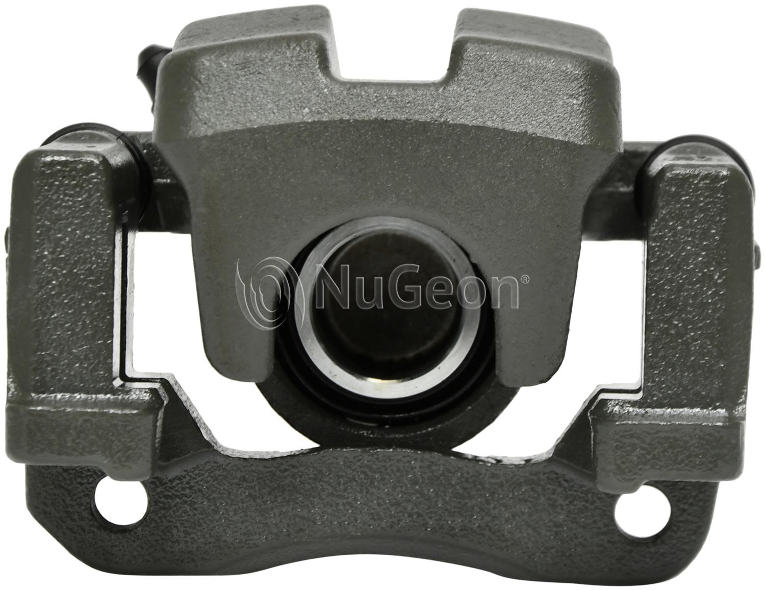 Vision 99P01731B Remanufactured Disc Brake Caliper - Image 3