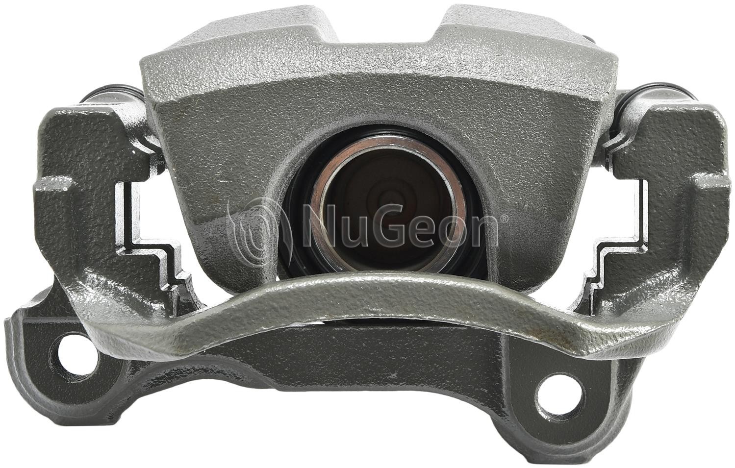 Vision 99P01751A Remanufactured Disc Brake Caliper - Image 3