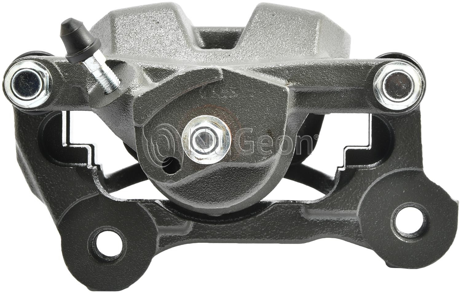 Vision 99P01751A Remanufactured Disc Brake Caliper - Image 4