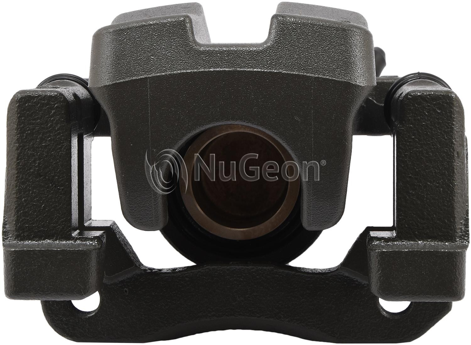 Vision 99P01766A Remanufactured Disc Brake Caliper - Image 3